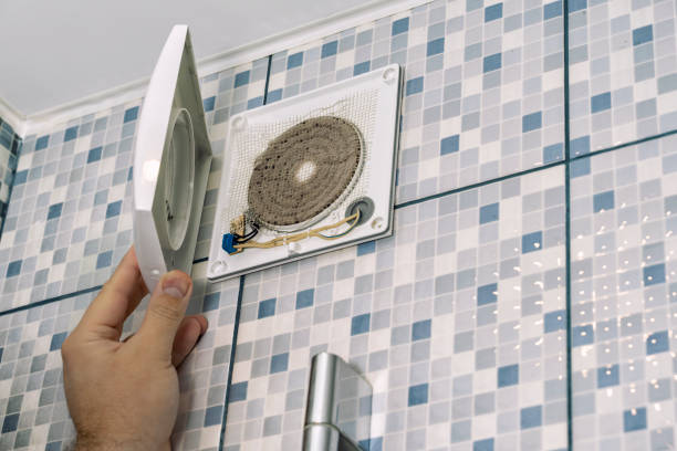 Best Affordable Air Duct Cleaning  in Auburn Hills, MI