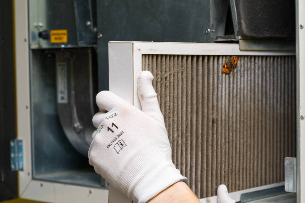 Best Affordable Air Duct Cleaning  in Auburn Hills, MI
