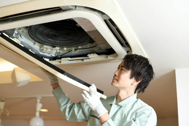 Best Air Quality Test  in Auburn Hills, MI