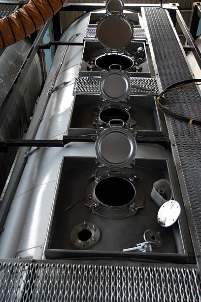 Auburn Hills, MI Airduct Cleaning Company