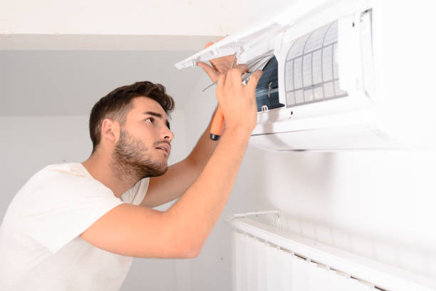 Best Air Duct Cleaning Near Me  in Auburn Hills, MI